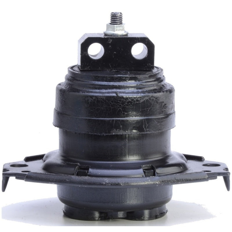 Soporte motor hidraulico Dodge Durango 5.7 HEMI 2014-2025 imagen 1