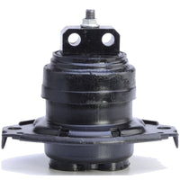 Soporte motor hidraulico Dodge Durango 5.7 HEMI 2014-2025 imagen 1