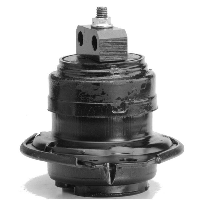 Soporte motor hidraulico Dodge Durango 5.7 HEMI 2014-2025 imagen 2