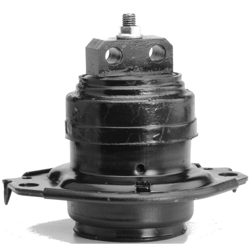 Soporte motor hidraulico Dodge Durango 5.7 HEMI 2014-2025 imagen 3