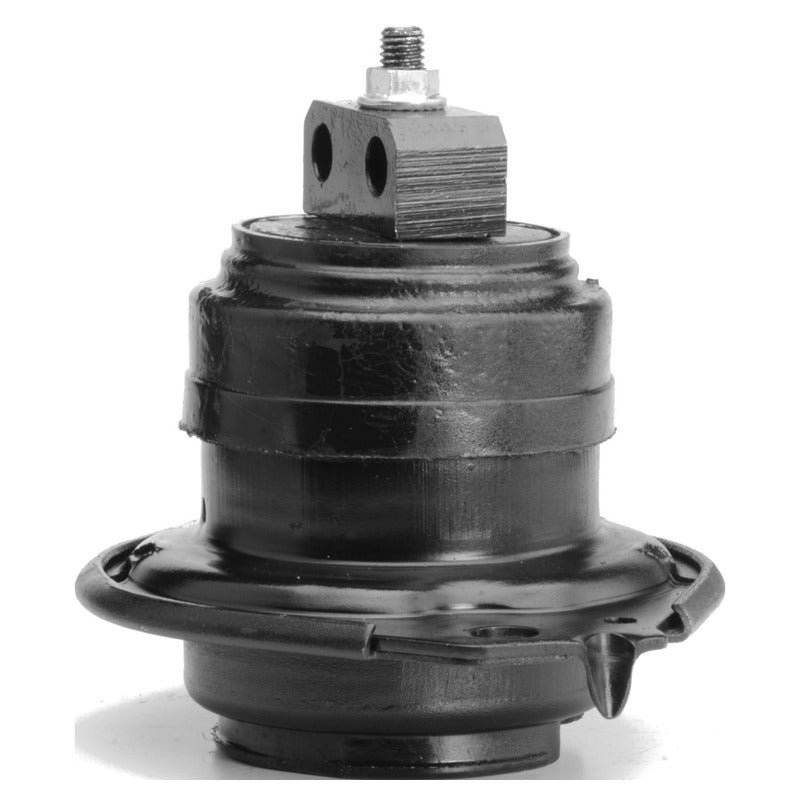 Soporte motor hidraulico Dodge Durango 5.7 HEMI 2014-2025 imagen 4