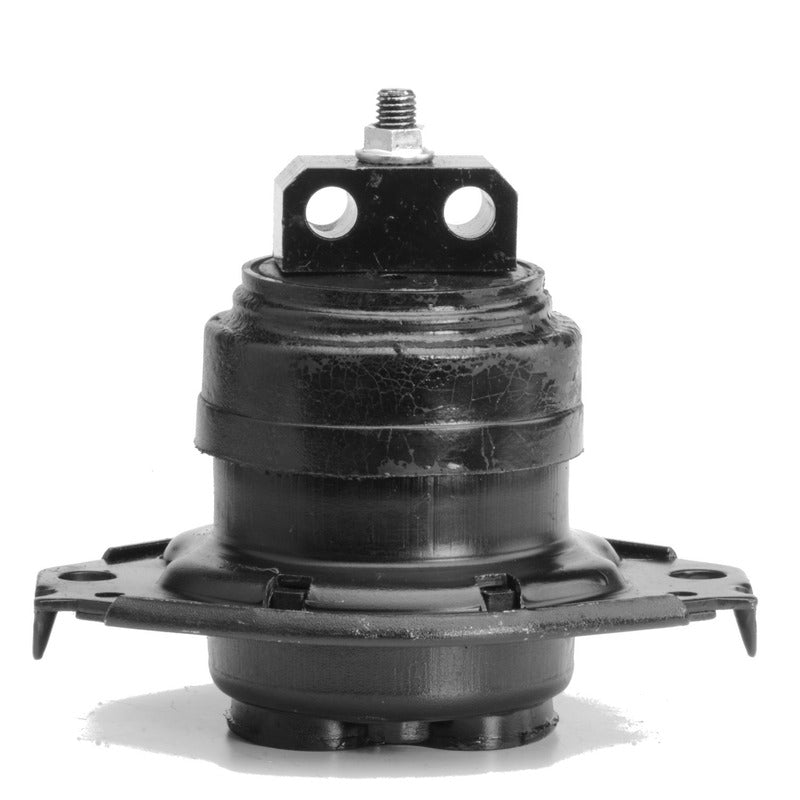 Soporte motor hidraulico Dodge Durango 5.7 HEMI 2014-2025 imagen 6