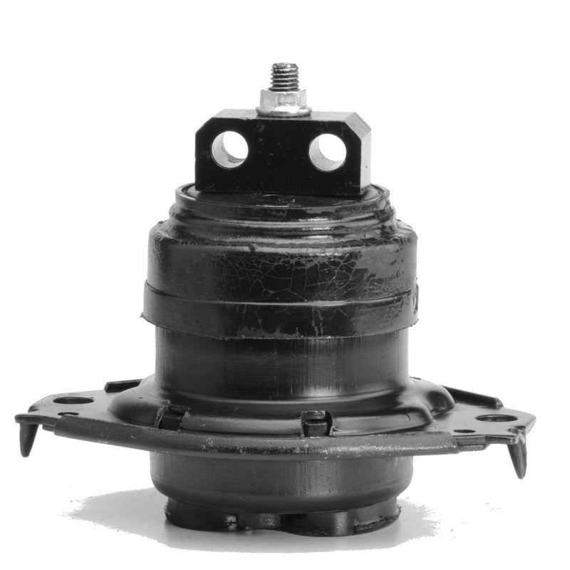 Soporte motor hidraulico Dodge Durango 5.7 HEMI 2014-2025 imagen 7