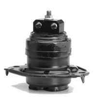 Soporte motor hidraulico Dodge Durango 5.7 HEMI 2014-2025 imagen 8