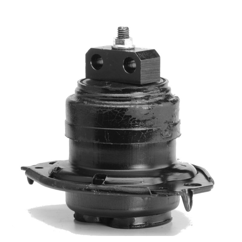 Soporte motor hidraulico Dodge Durango 5.7 HEMI 2014-2025 imagen 9