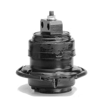 Soporte motor hidraulico Dodge Durango 5.7 HEMI 2014-2025 imagen 10