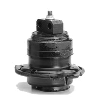 Soporte motor hidraulico Dodge Durango 5.7 HEMI 2014-2025 imagen 11