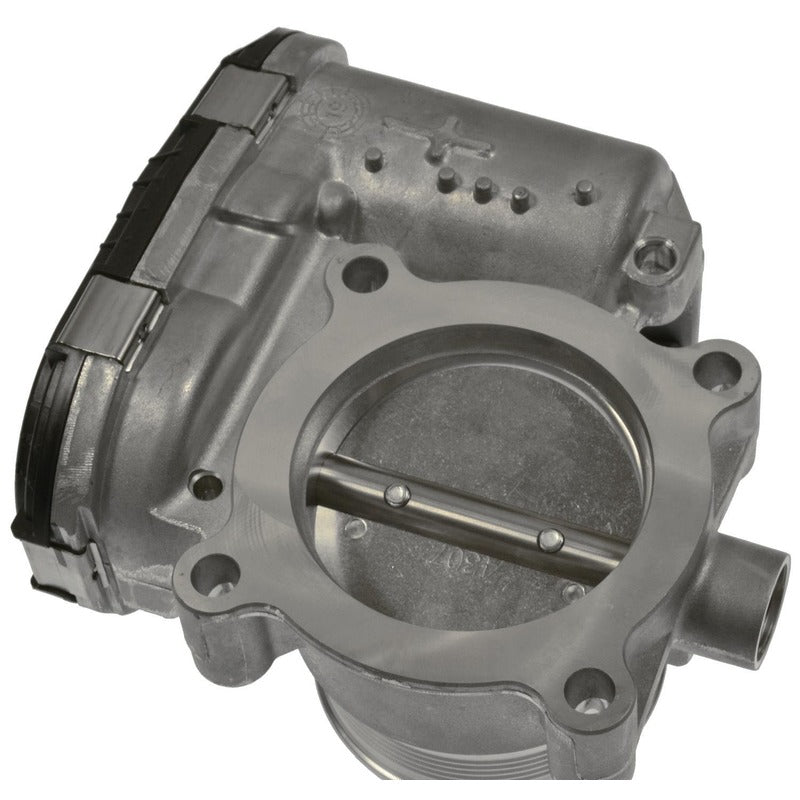 Cuerpo aceleracion Ford Escape 2.0 EcoBoost 2013-2019 imagen 2