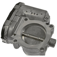 Cuerpo aceleracion Ford Escape 2.0 EcoBoost 2013-2019 imagen 2
