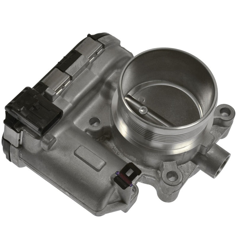 Cuerpo aceleracion Ford Escape 2.0 EcoBoost 2013-2019 imagen 3