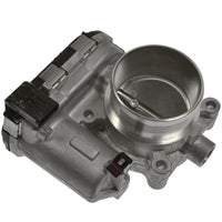 Cuerpo aceleracion Ford Escape 2.0 EcoBoost 2013-2019 imagen 3