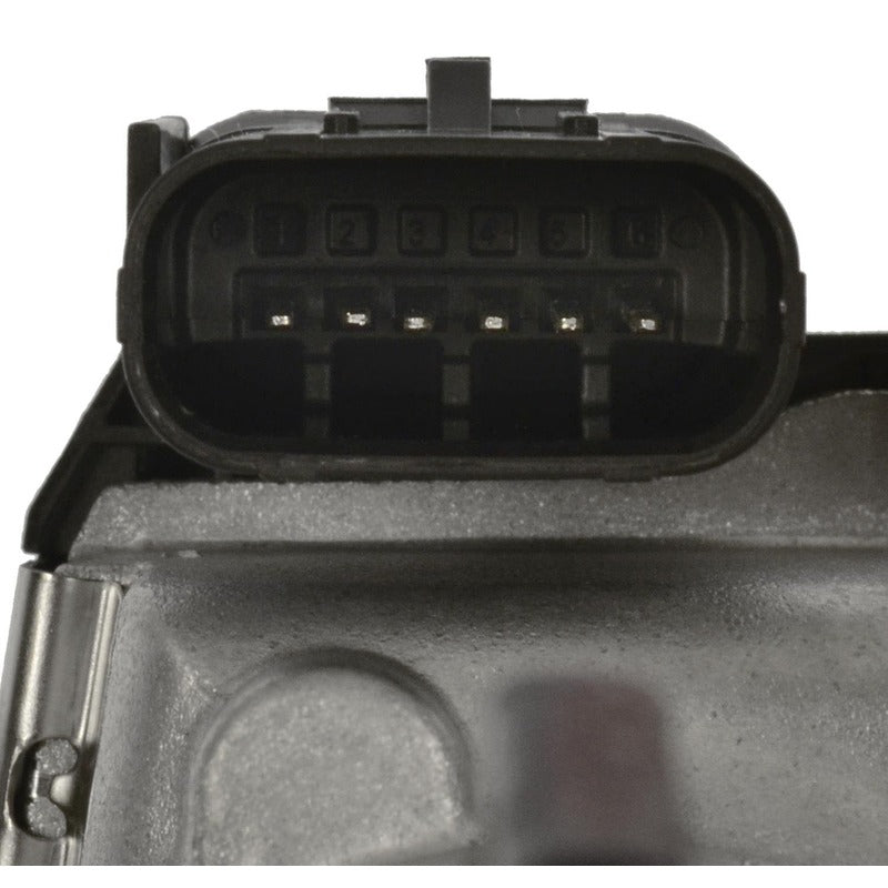 Cuerpo aceleracion Ford Escape 2.0 EcoBoost 2013-2019 imagen 4