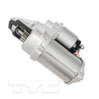 Motor partida Ford Escape 2.0 EcoBoost 2013-2019 imagen 2