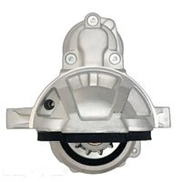 Motor partida Ford Escape 2.0 EcoBoost 2013-2019 imagen 3