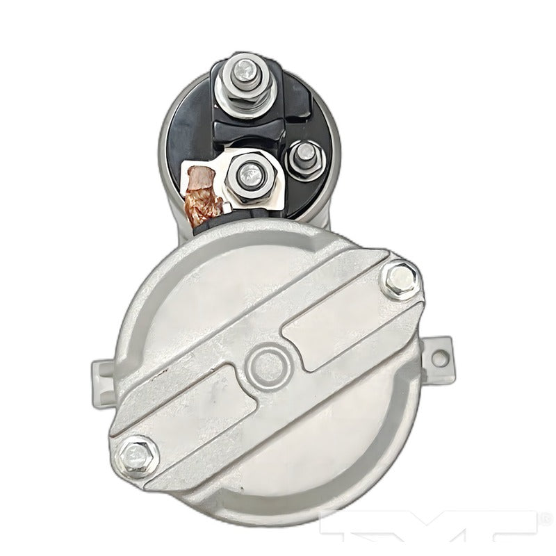 Motor partida Ford Escape 2.0 EcoBoost 2013-2019 imagen 4