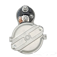 Motor partida Ford Escape 2.0 EcoBoost 2013-2019 imagen 4