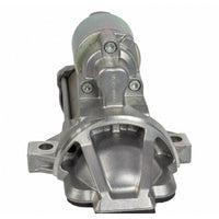 Motor partida Ford Escape 2.0 EcoBoost 2013-2019 imagen 1