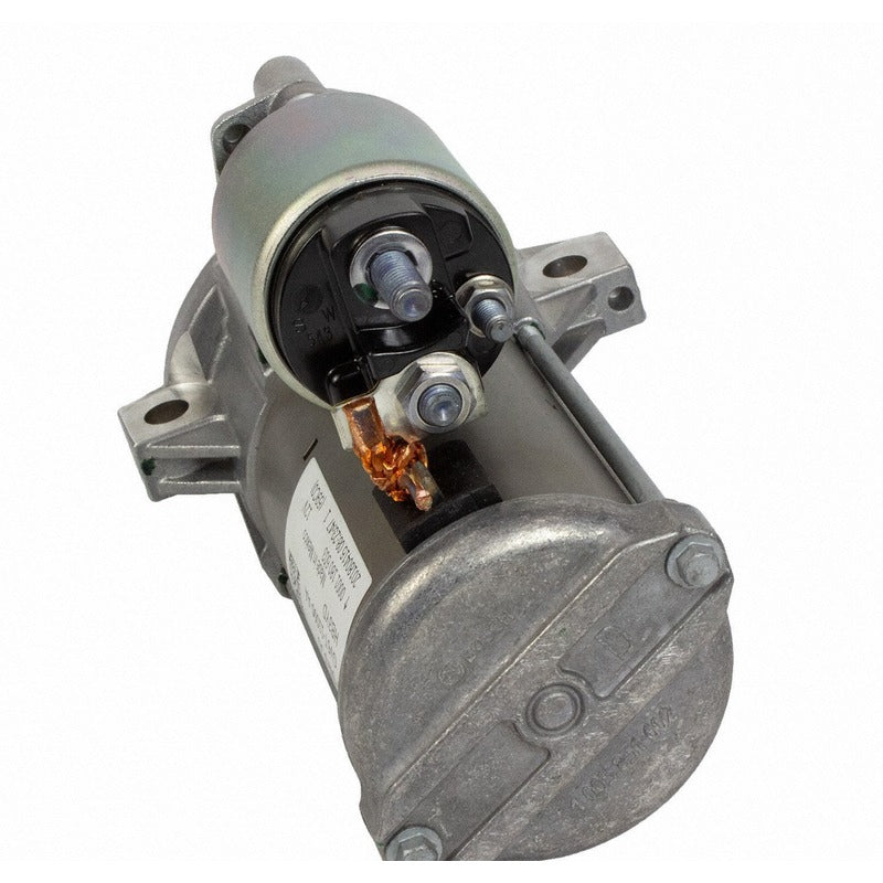 Motor partida Ford Escape 2.0 EcoBoost 2013-2019 imagen 2