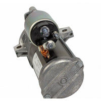 Motor partida Ford Escape 2.0 EcoBoost 2013-2019 imagen 2