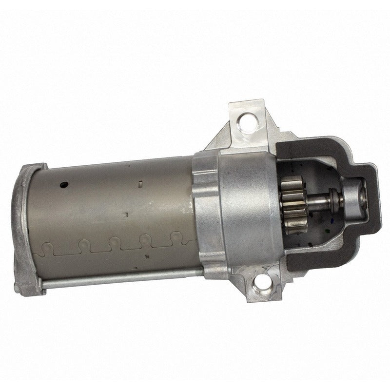 Motor partida Ford Escape 2.0 EcoBoost 2013-2019 imagen 3