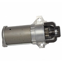 Motor partida Ford Escape 2.0 EcoBoost 2013-2019 imagen 3