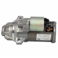 Motor partida Ford Escape 2.0 EcoBoost 2013-2019 imagen 4