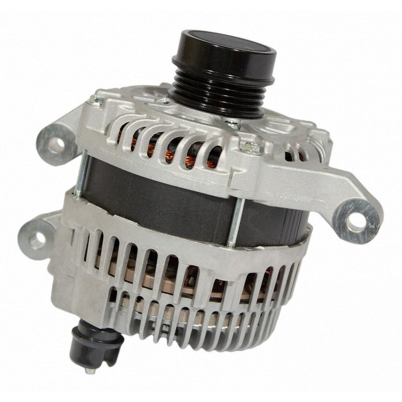 Alternador Ford Escape 2.0 EcoBoost 2013-2019 imagen 1