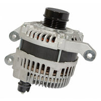 Alternador Ford Escape 2.0 EcoBoost 2013-2019 imagen 1