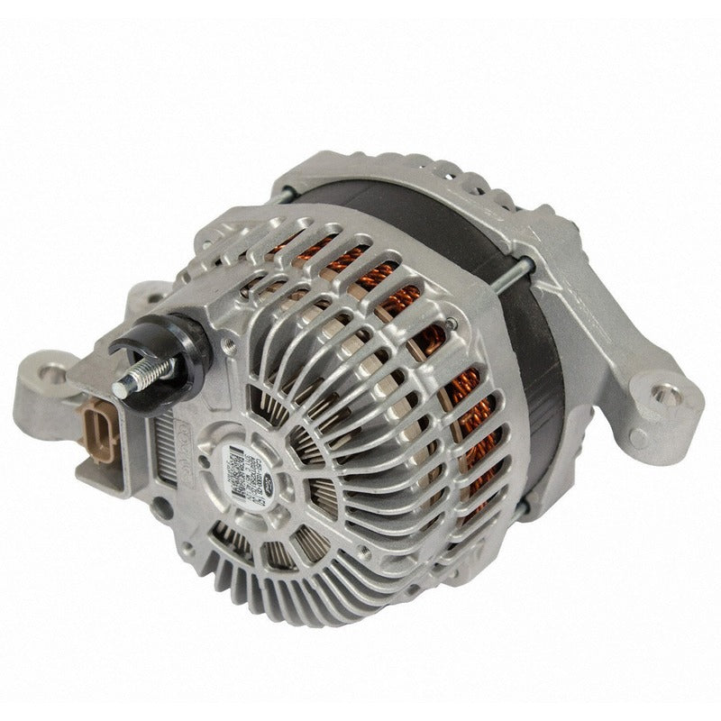 Alternador Ford Escape 2.0 EcoBoost 2013-2019 imagen 2
