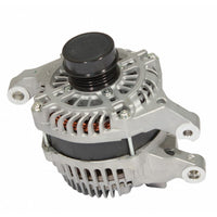 Alternador Ford Escape 2.0 EcoBoost 2013-2019 imagen 3