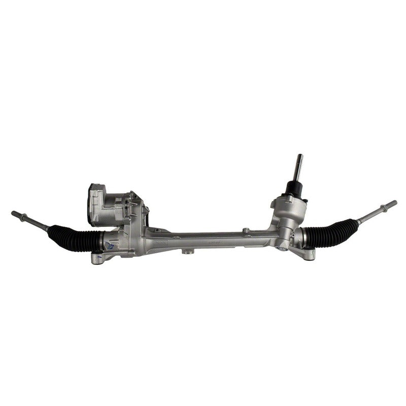 Cremallera direccion EPAS Ford Escape 2.0 EcoBoost 2013-2019 imagen 1