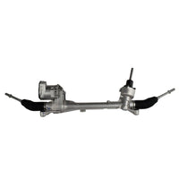 Cremallera direccion EPAS Ford Escape 2.0 EcoBoost 2013-2019 imagen 1