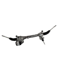 Cremallera direccion EPAS Ford Escape 2.0 EcoBoost 2013-2019 imagen 2