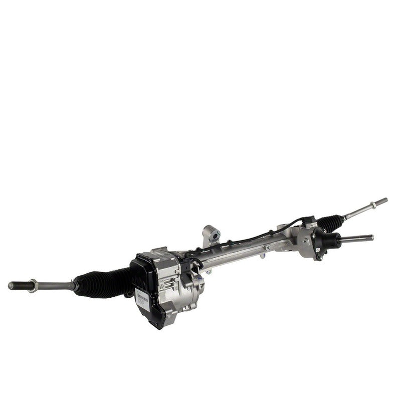 Cremallera direccion EPAS Ford Escape 2.0 EcoBoost 2013-2019 imagen 3