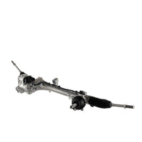 Cremallera direccion EPAS Ford Escape 2.0 EcoBoost 2013-2019 imagen 4