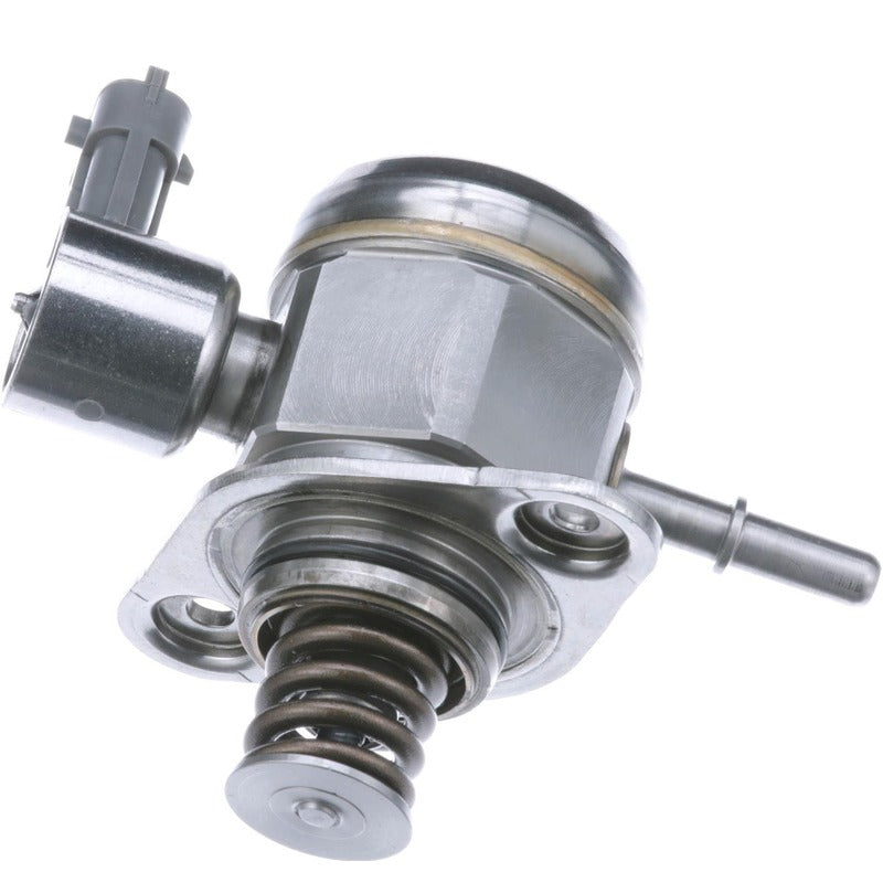 HPFP inyeccion directa Ford Escape 2.0 EcoBoost 2013-2019 imagen 1