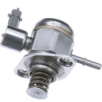 HPFP inyeccion directa Ford Escape 2.0 EcoBoost 2013-2019 imagen 1