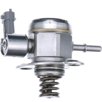 HPFP inyeccion directa Ford Escape 2.0 EcoBoost 2013-2019 imagen 2