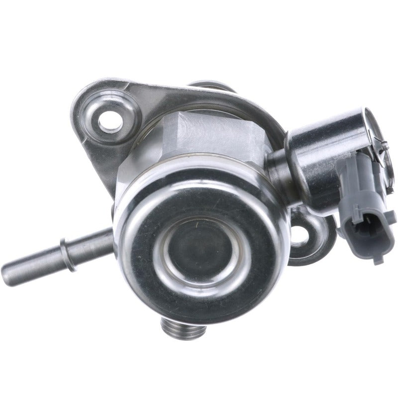 HPFP inyeccion directa Ford Escape 2.0 EcoBoost 2013-2019 imagen 3