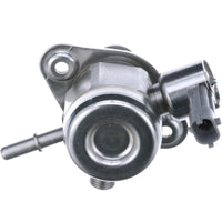 HPFP inyeccion directa Ford Escape 2.0 EcoBoost 2013-2019 imagen 3