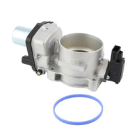Cuerpo aceleracion Ford Expedition 5.4L V8 Triton 2007-2017 imagen 1