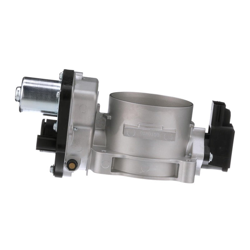 Cuerpo aceleracion Ford Expedition 5.4L V8 Triton 2007-2017 imagen 2