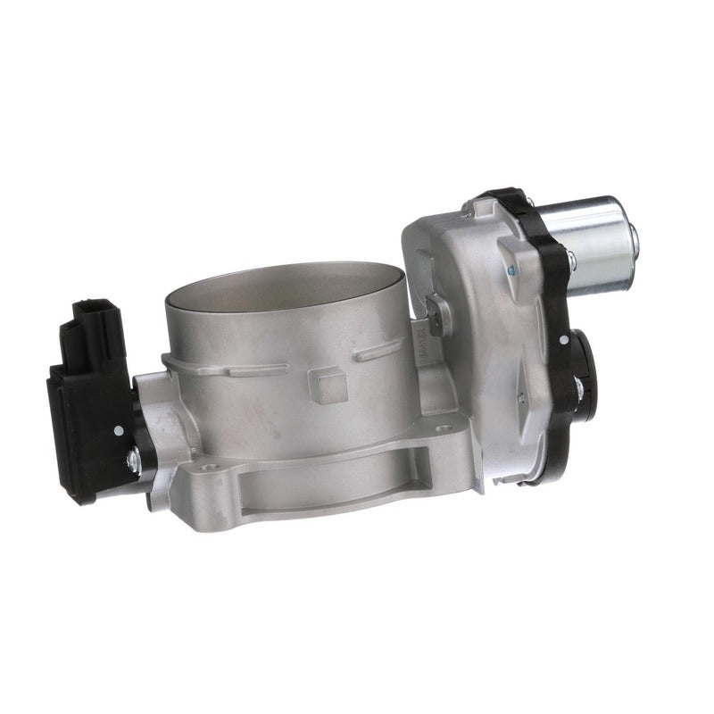 Cuerpo aceleracion Ford Expedition 5.4L V8 Triton 2007-2017 imagen 3