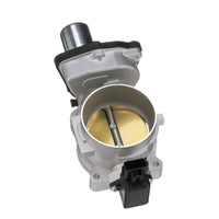 Cuerpo aceleracion Ford Expedition 5.4L V8 Triton 2007-2017 imagen 4