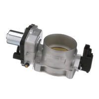 Cuerpo aceleracion Ford Expedition 5.4L V8 Triton 2007-2017 imagen 5