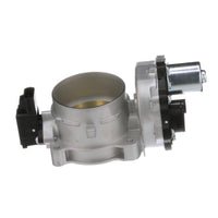 Cuerpo aceleracion Ford Expedition 5.4L V8 Triton 2007-2017 imagen 6