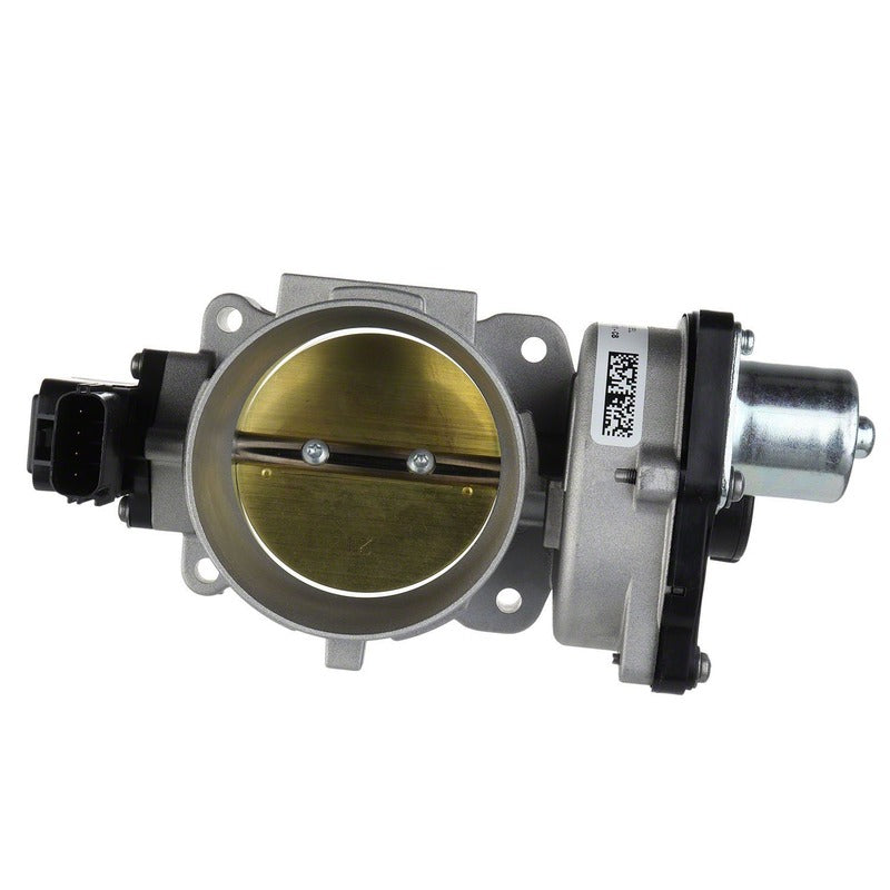 Cuerpo aceleracion Ford Expedition 5.4L V8 Triton 2007-2017 imagen 1
