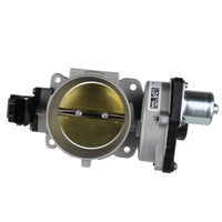 Cuerpo aceleracion Ford Expedition 5.4L V8 Triton 2007-2017 imagen 1