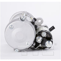 Motor partida Ford Expedition 5.4L V8 Triton 2007-2017 imagen 4