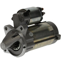 Motor partida Ford Expedition 5.4L V8 Triton 2007-2017 imagen 1